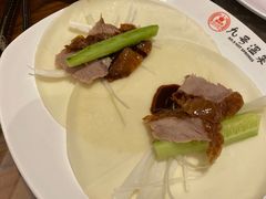 -九号温泉生活馆