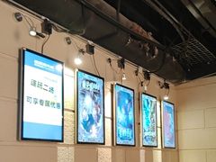 -逃脱反斗城沉浸剧情密室(北京路店)