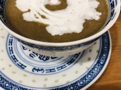 -雙囍老鋪(闻喜路店)