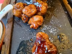 -聚鑫阁江浙菜·非遗传承技艺(青村帝华园店)