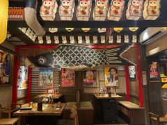 -MIKOMIKO和牛烧肉专门店(南门店)