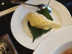 -宁波万豪酒店