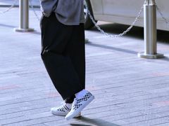 -北京康莱德酒店