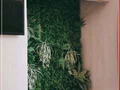 -国艺堂足疗按摩养生会馆(三亚河西路店)