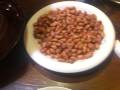 -下杨家青海土火锅(海湖店)