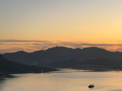 -白玉山景区