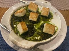 -LA MAISON公鸡和龙(蛇口店)