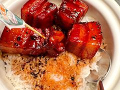 -庆江南江南菜(昆山招商花园城店)