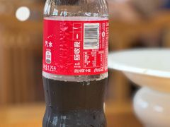 -淘谷粤有味(石湾店)