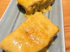 -Tuna maki寿司(园区永旺店)