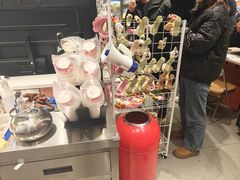 -尹珍珠·韩式无限烤肉(回龙湾店)