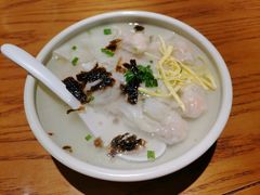-苏小柳手工点心(人民广场分院)