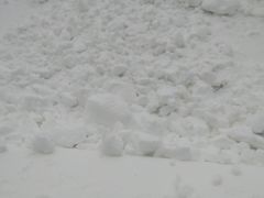 -太子岭滑雪场