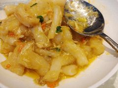 -松鹤楼(山塘街店)