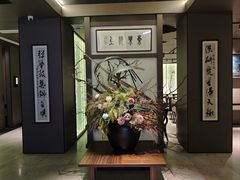 -东莱海上(长宁来福士店)