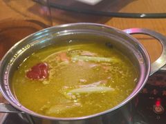 -德香苑脆皮烤鸭·经典(爱融荟城店)