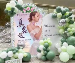 点击看大图 -悦润荟美容抗衰中心