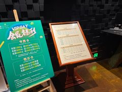 -泽云足心道·按摩足浴养生SPA(高铁站店)