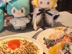 -和牛食堂•BISTRO(广州首店)