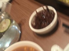 -新乾隆酒楼(帝景园店)