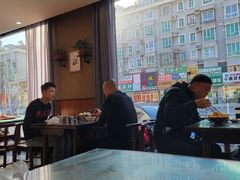 -牛街清顺斋小吃(牛街东里小区一区店)
