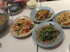 -鹿港小镇(黄金店)