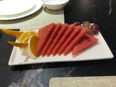 -楚禾宴·家宴(光谷大道店)