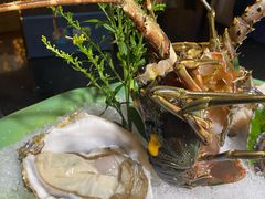 -揽季锅物会·海鲜姿造(三坊七巷店)