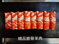 -王家渡火锅店(棕榈泉店)