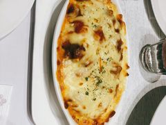 -娜娜家·Nana's restaurant(国金汇店)