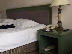 -北京天湖会议中心