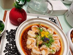 -静园乡村菜(凤鸣路店)