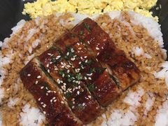 -初居食屋日式料理(万象城购物中心店)