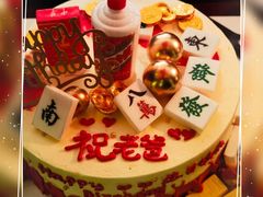 -满满海佛跳墙(千禧店)