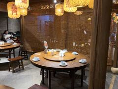 -南京大牌档(凯德1818店)