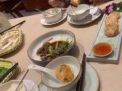 -味妙顺德厨房(绿地缤纷城店)