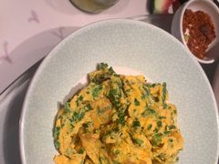 -9家湘菜(上南路店)