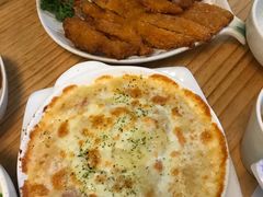 -花漫里餐厅(刺桐店)