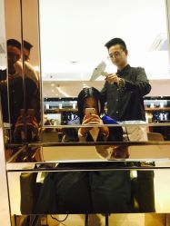 -SO HAIR