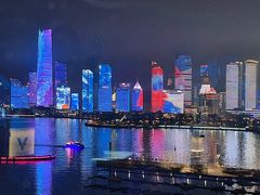 -VENU+海景酒廊