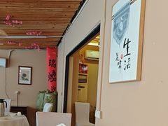 -陶缘一号·四季缘·老字号顺德菜·户外婚礼家宴(西滘店)