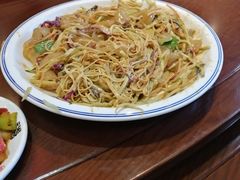 -东北大院·东北菜(三台子店)