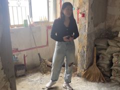 -居丽装饰空间设计(总部)