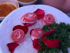 -故里和山·成都火锅(欢乐港湾店)