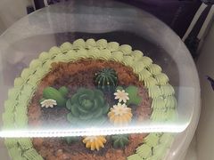 -GANSO元祖食品(锦创书城店)