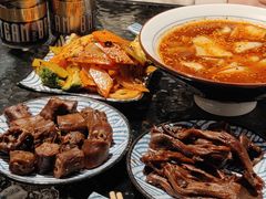 -其处·卤舍酒仓(旗舰店)