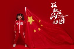 点击看大图 -菲啦城堡高端儿童摄影会所(武夷商业城店)