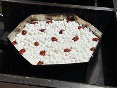 -孙氏梅花糕(马台街)