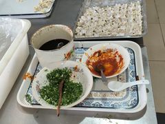 -松盛糕团店(红旗桥店)