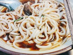 -牛街老爆肚满(牡丹园店)